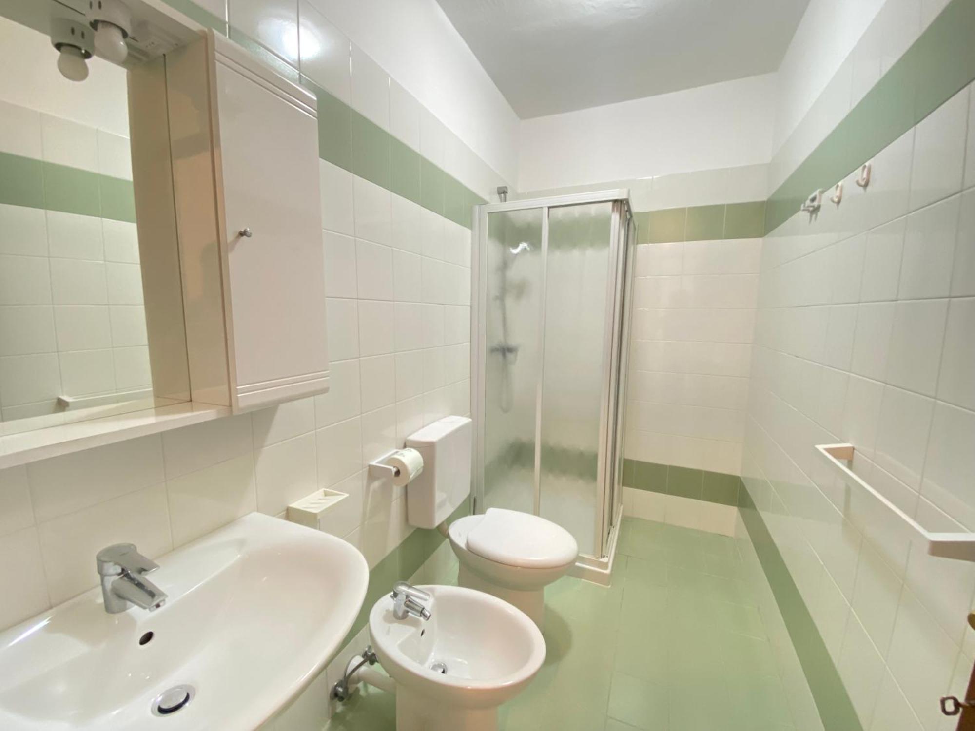 Apartment Blu Residence Lignano Sabbiadoro Dış mekan fotoğraf